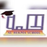 School Name