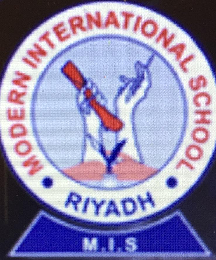 School Name