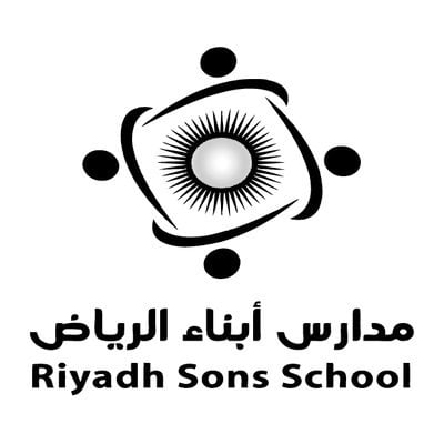 School Name