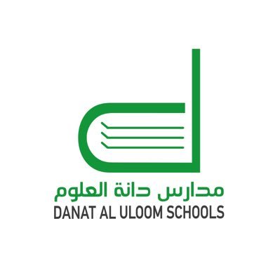 School Name