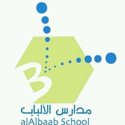 School Name