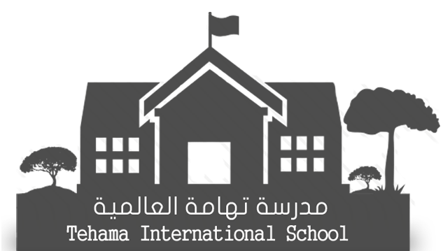 School Name