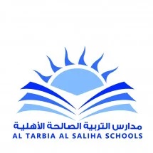 School Name