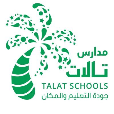 School Name