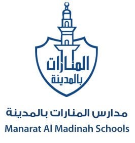 School Name