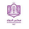 School Name