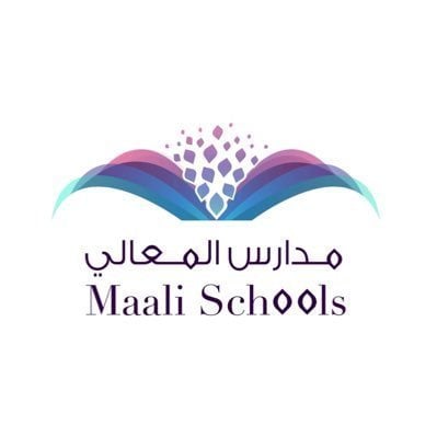 School Name