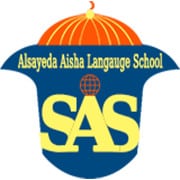 School Name