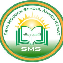 School Name