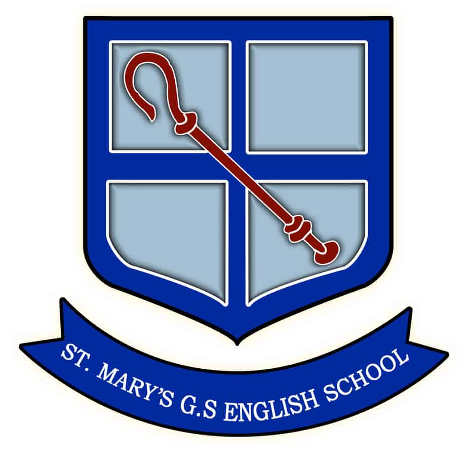 School Name