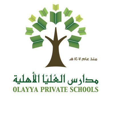 School Name