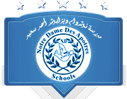 School Name