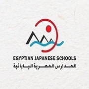 School Name