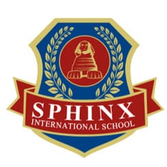 School Name