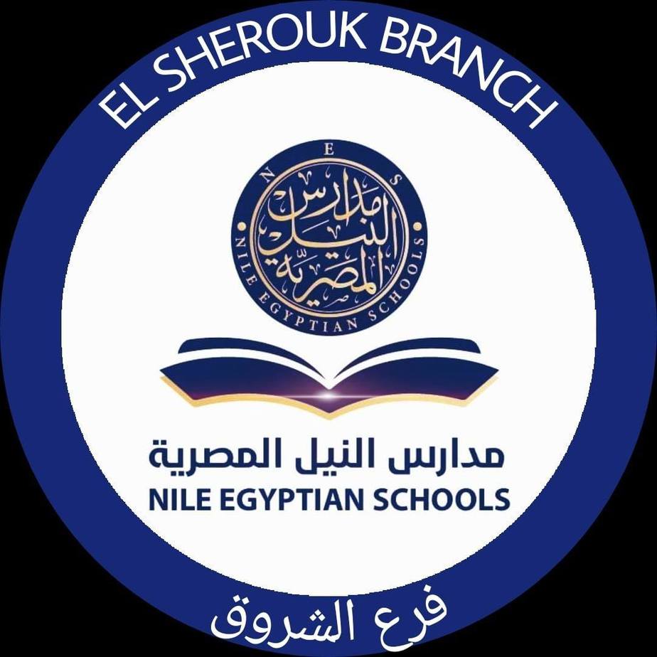 School Name