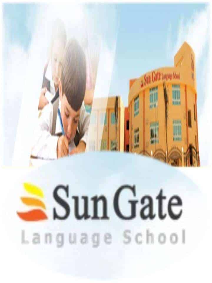 School Name