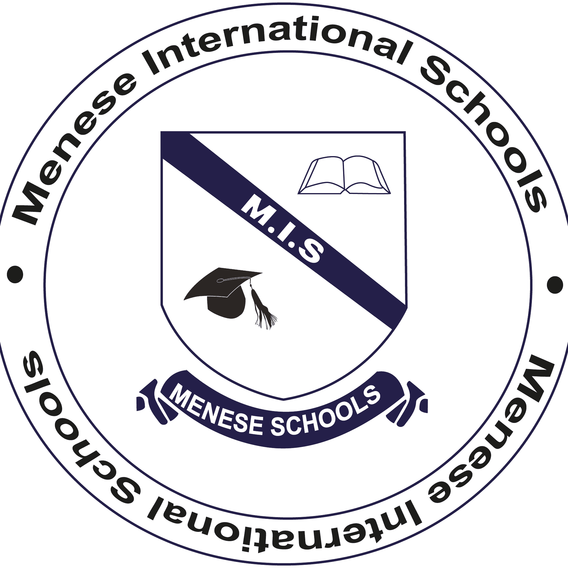 School Name