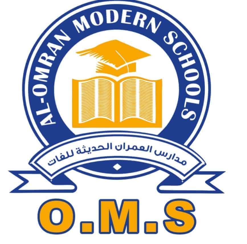 School Name