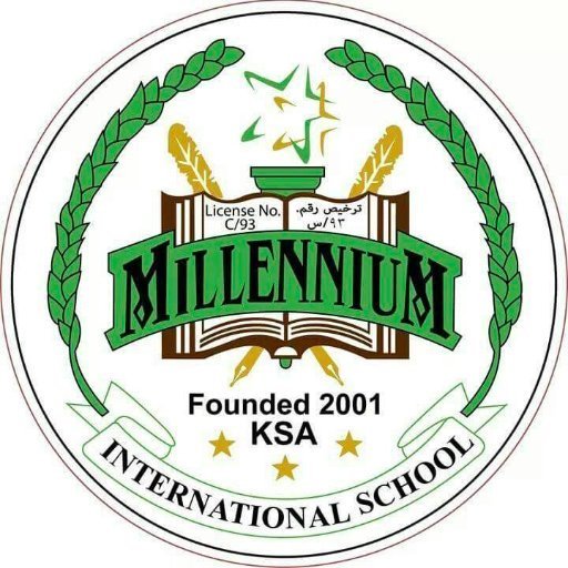 School Name