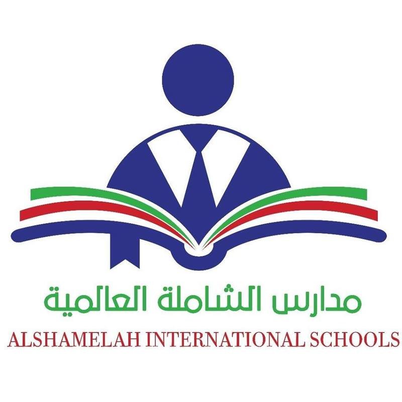 School Name