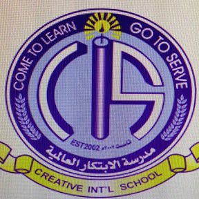 School Name