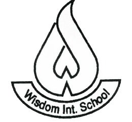 School Name