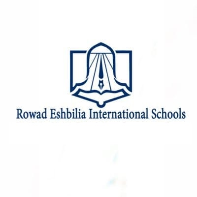 School Name