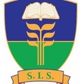 School Name