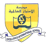 School Name