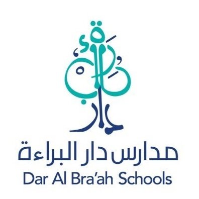 School Name