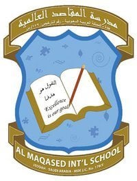 School Name