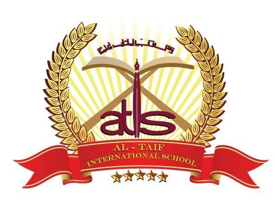 School Name