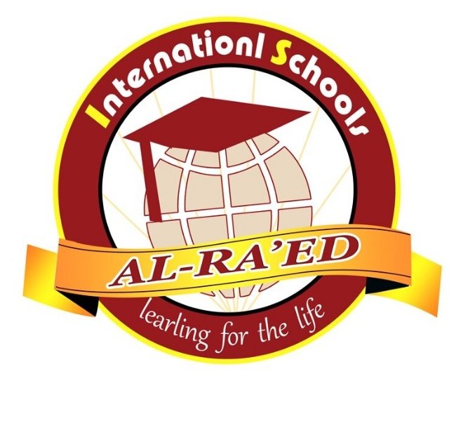 School Name