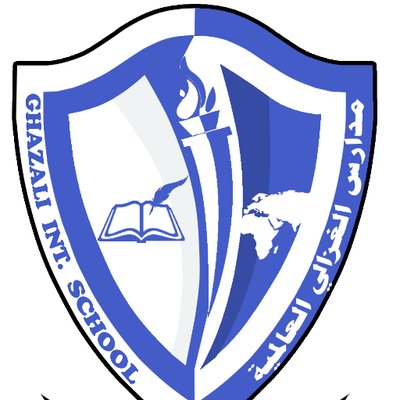 School Name