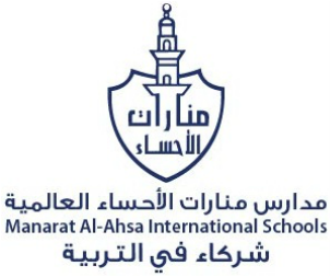 School Name