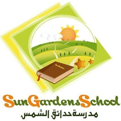 School Name