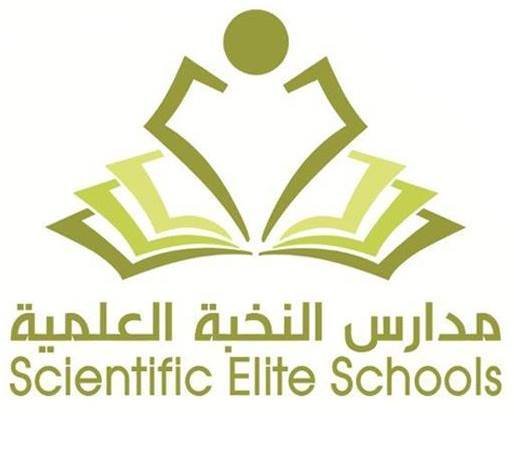 School Name