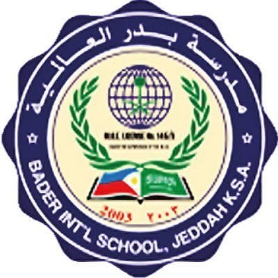 School Name