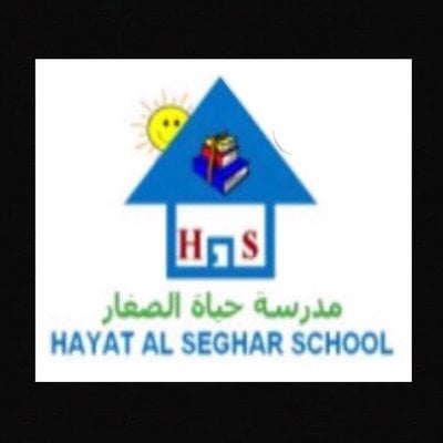 School Name