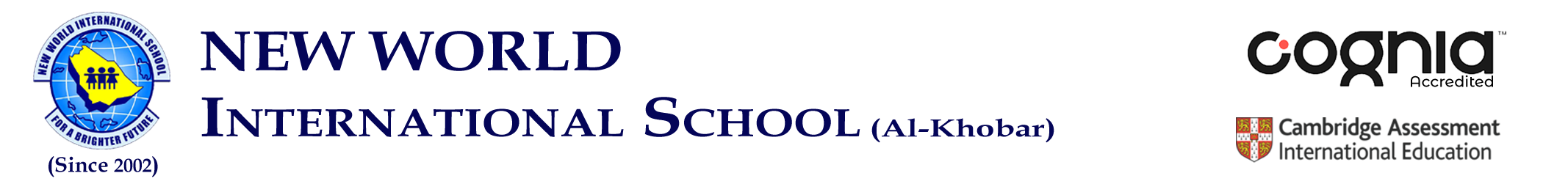 School Name