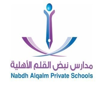 School Name