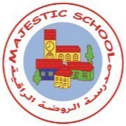 School Name