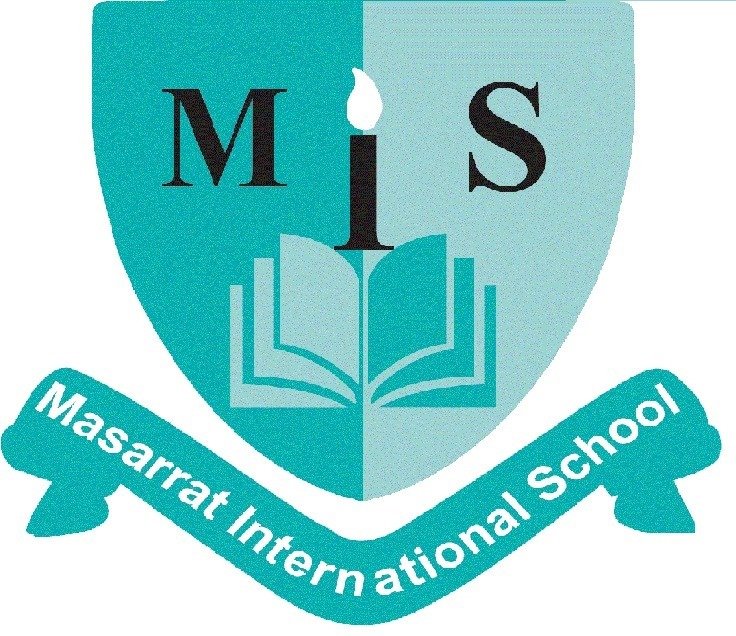 School Name