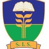 School Name