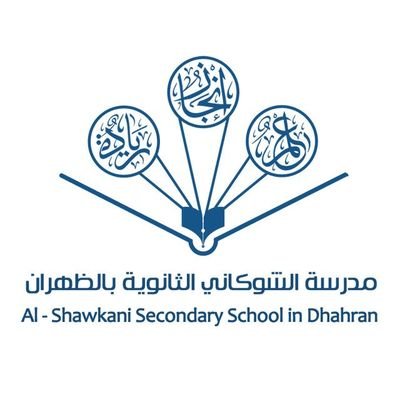 School Name