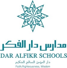 School Name