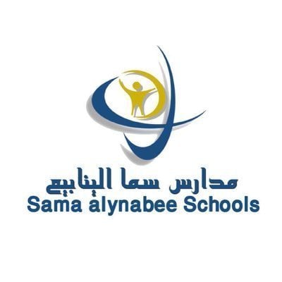 School Name