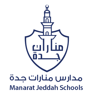 School Name