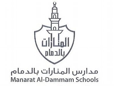 School Name