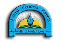 School Name